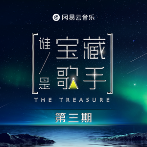 中文字幕大看焦在线看
