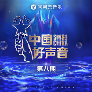 中文字幕大看焦在线看
