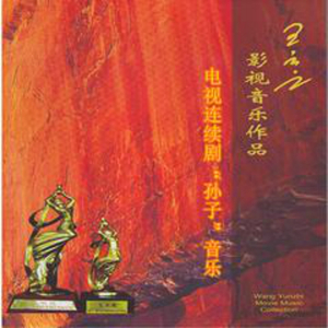 中文字幕大看焦在线看
