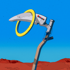 中文字幕大看焦在线看
