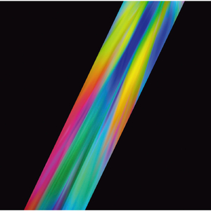 中文字幕大看焦在线看
