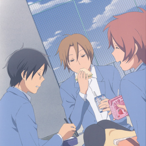 中文字幕大看焦在线看
