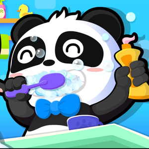 中文字幕大看焦在线看
