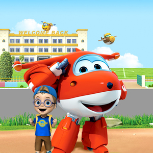 中文字幕大看焦在线看
