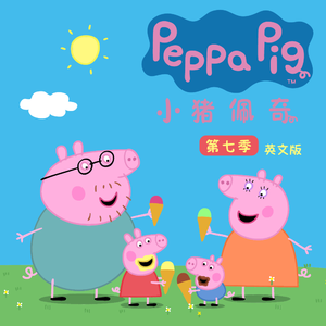 中文字幕大看焦在线看
