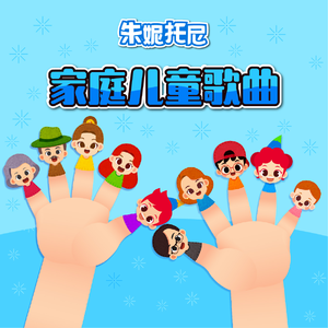 中文字幕大看焦在线看
