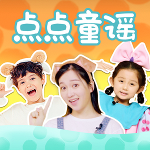 中文字幕大看焦在线看
