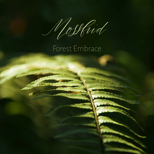 中文字幕大看焦在线看
