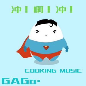 中文字幕大看焦在线看
