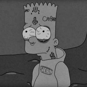 中文字幕大看焦在线看
