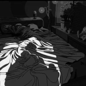 中文字幕大看焦在线看
