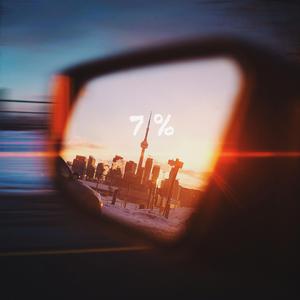 中文字幕大看焦在线看
