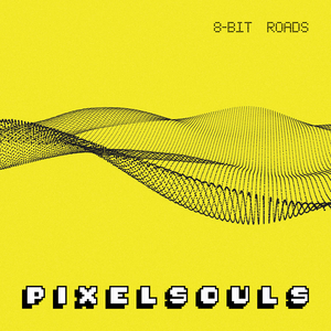 中文字幕大看焦在线看
