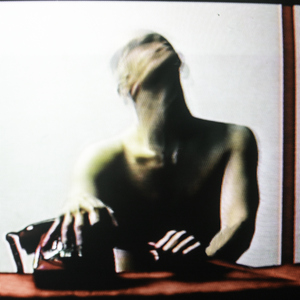 中文字幕大看焦在线看
