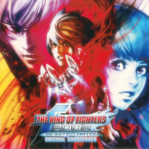 中文字幕大看焦在线看
