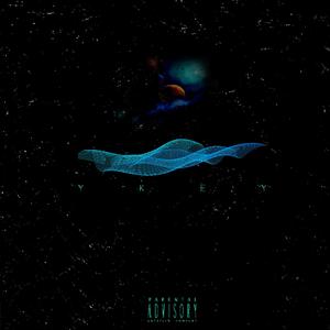 中文字幕大看焦在线看
