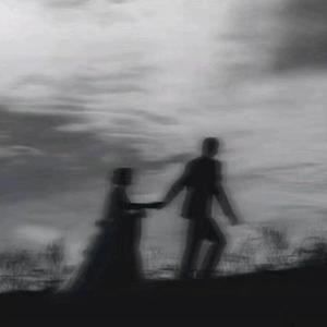 中文字幕大看焦在线看
