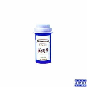 中文字幕大看焦在线看
