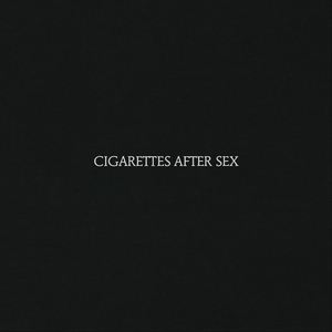 中文字幕大看焦在线看
