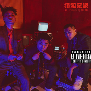 中文字幕大看焦在线看
