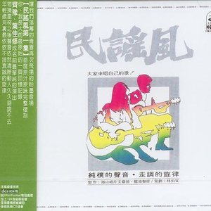 中文字幕大看焦在线看
