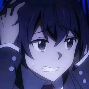 中文字幕大看焦在线看
