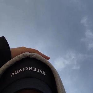 中文字幕大看焦在线看
