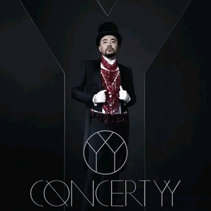 中文字幕大看焦在线看
