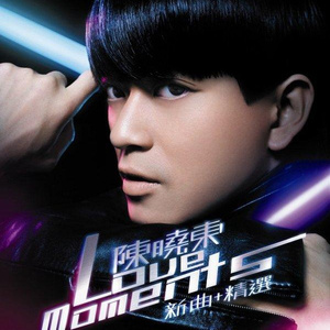 中文字幕大看焦在线看
