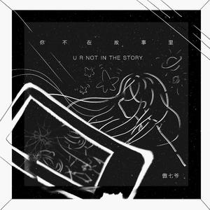 中文字幕大看焦在线看
