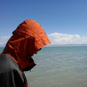 中文字幕大看焦在线看
