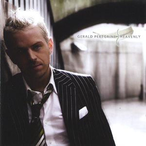 中文字幕大看焦在线看
