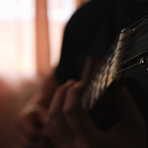 中文字幕大看焦在线看
