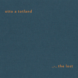 中文字幕大看焦在线看
