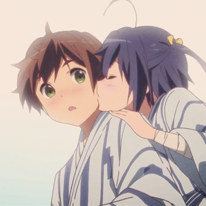 中文字幕大看焦在线看
