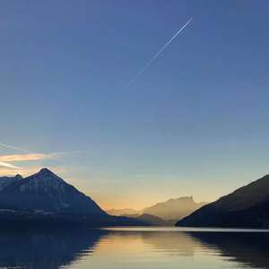 中文字幕大看焦在线看
