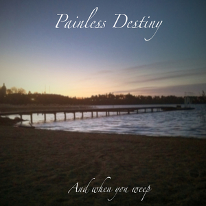 中文字幕大看焦在线看
