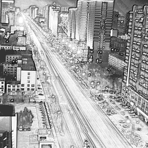 中文字幕大看焦在线看
