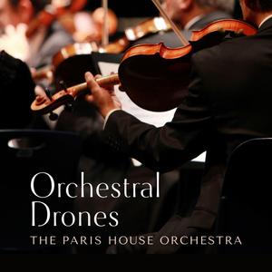 中文字幕大看焦在线看
