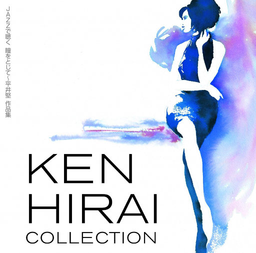 中文字幕大看焦在线看
