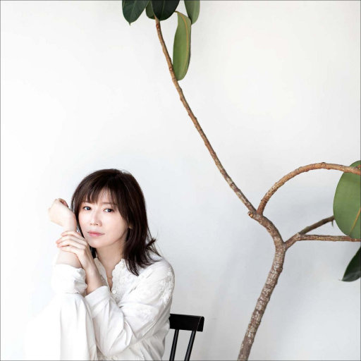 中文字幕大看焦在线看
