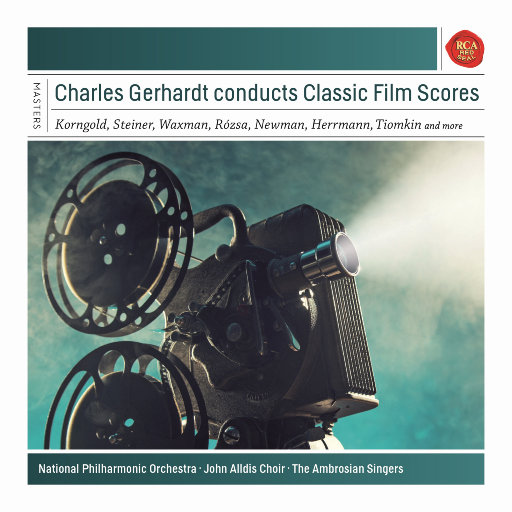 中文字幕大看焦在线看
